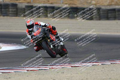 media/Aug-29-2025-TrackDaz (Fri) [[e7163b0dc3]]/A Group/10am (Turn 3)/